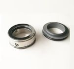Roten 7k Industrial Mechanical Seals Wave Spring For Water Pump