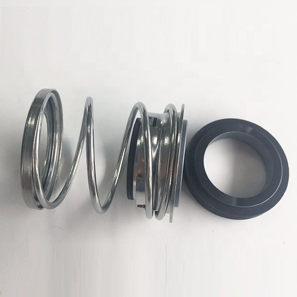 уплотнение уплотнения насоса 3101 28mm Flygt механическое для насоса ...