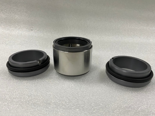 Mechanical  Burgmann M7N Seal For Water Pump Oil  Pump