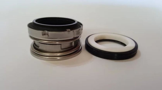 Echanical 262 Ebara Pump Mechanical Seal Untuk Pompa Fs Ebara Diameter 25mm