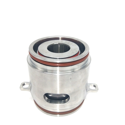 Mechanical Seal SE 22mm 32mm For Grundfos SE Series Pump