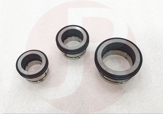 Aesseal Mechanical Seal W01 Roten Seal 7K For Water Pump