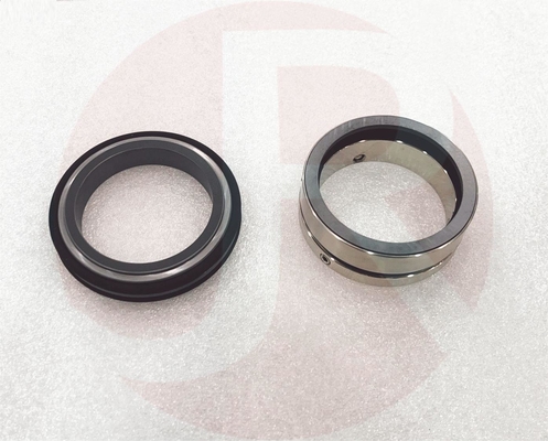 Aesseal Mechanical Seal W01 Roten Seal 7K For Water Pump