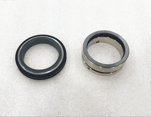 Aesseal Mechanical Seal W01 Roten Seal 7K For Water Pump
