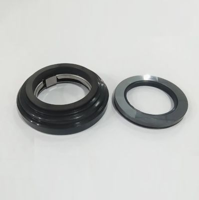 Accel Seal Ax5 or Ax05 Washing Machinanical Seal for Guilliver Counterface Gcs Gulliver Grandimpianti