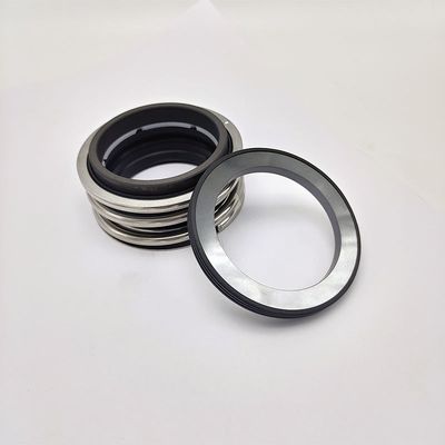 Elastomer Bellows Seal EagleBurgmann Type EMG1/EMG2/EMG3 Replacement Mechanical Seal