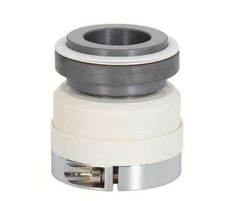 John Cane WB2 Teflon Bellow Mechanical Seal For Hydraulic Pump