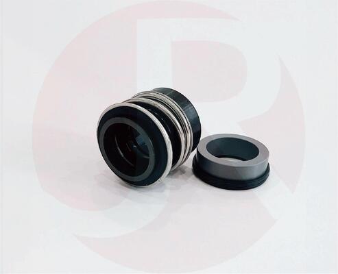 Pump Seals Vulcan 192K Mechanical Seal for Pump Pn Etabloc Bn 100-160 AES B09ku Mg1s3/22-G21 Mg1s3/22-G61 Mg1s3/33-G60 Mg1s6/28-G61 PAC-Seal Kzn Ksb 00198251
