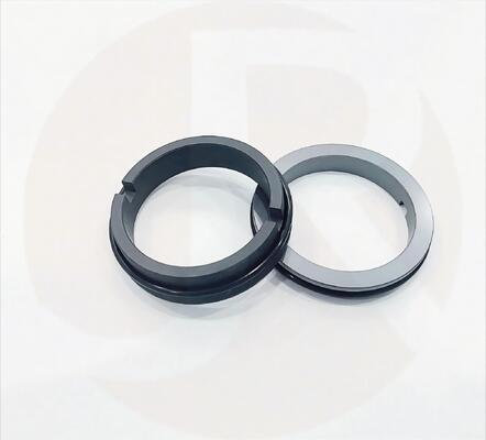 Mechanical Seal For APV DW 1-7 Pumps For 31mm 40mm 48mm 58mm 75mm