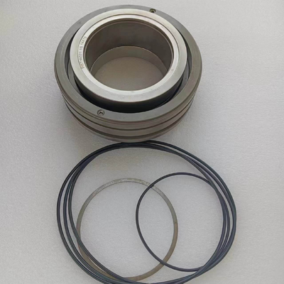 Mechanical Seal 45mm 60mm 65mm 85mm For Vogelsang Lope VX-136/VX-186 Pump