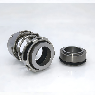 Mechanical Seal Grundfos Seal GLF-E-22 G06-22 ITT-22 CR30/90 AUUV for GLF ITT Water Pump Seals 22mm