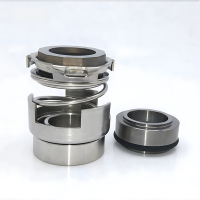 Grundfos Pump Mechanical Seal GLF-E-22 Mechanical Shaft Seal Size 22mm TC TC VITON