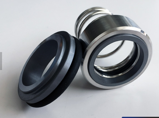 Mechanical Shaft Seal Roten Uniten 2 Water Pump Seal for diving pumps
