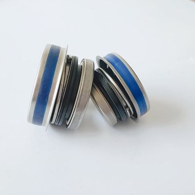 FB 30mm 25 Bar Auto Water Pump Seals Silicon Carbide Face