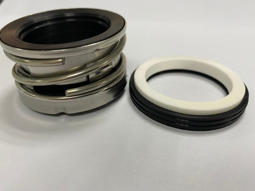 Echanical 262 Ebara Pump Mechanical Seal Untuk Pompa Fs Ebara Diameter 25mm