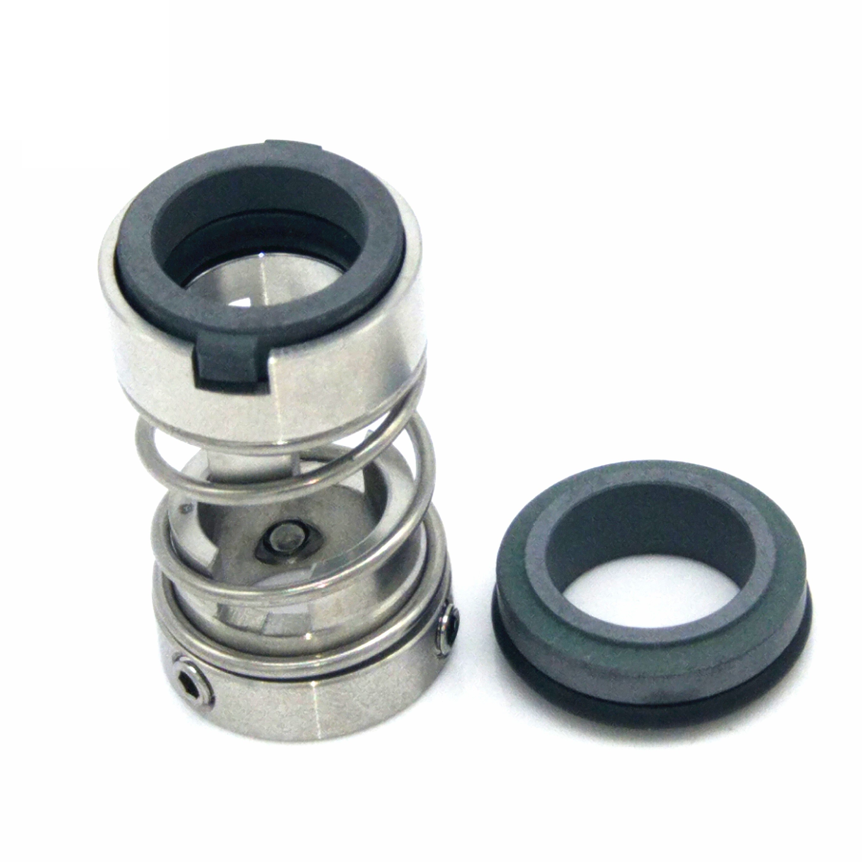 Уплотнение насоса VITON Grundfos механическое уплотнения вала 10 ...