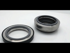 Моторный насос для воды Механический уплотнительный насос Модель 301 Bt-Ar