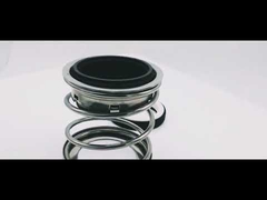 Эластомерные колодки Спринг Механический уплотнитель для гидравлического насоса