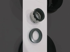 Механическая печать Grundfos GLF-SA-38S