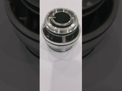 Механическая уплотнитель картриджа UT-Sarlin для насоса Grundfos 43 мм