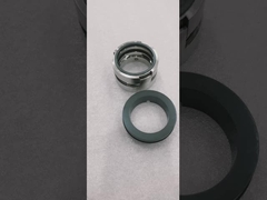 Механическая уплотнитель US3A Механическая уплотнитель с жидкостью