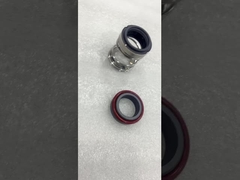 Механические уплотнители ZS-24 для горизонтального центробежного насоса CNP ZS-24 ZS-32 NG-32 /BSE4/BSF4