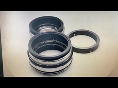 Fristam Seal GLRD FDS2 BCH-045 SIC-SIC-HNBR/C-TC-HNBR Для Fristam Fds используется двухвинтовый насос