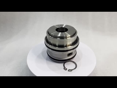 Flygt Cartridge AES Mechanical Seals Cartridge Plug в уплотнениях 20 мм 25 мм 35 мм 45 мм 60 мм 90 мм