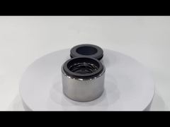 GEA Hilge Mechanical Seal 25MM 30MM Для санитарных насосов GEA насос