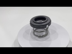 Механическое уплотнение для 293C центробежного насоса APV SPX V2 OEM ODM