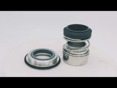AESSEAL P07 Центробежный насос вал уплотнения насос механический для LKH серии насос