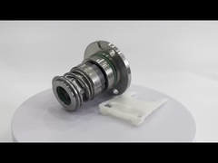 ARCB-12 16 22MM Грунфос насос Механическая уплотнитель CR CRN CRI