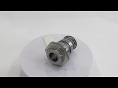 Патронная механическая уплотнитель насоса уплотнитель вала для ГЛФ Cdl/Cdlf Cnp насос