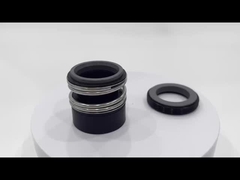 Механические уплотнители AES B05 B052 B053 уплотнение картриджей, насос для воды, гидравлический уплотнитель, автозапчасти, газификация, силь