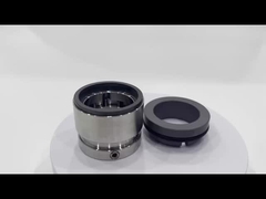 Механическая AES SAI многопролетная пломба насоса с сбалансированным компонентом