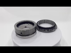 Давление менее 1 МПа 68B Промышленные уплотнители валов 848420090 код ГС