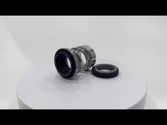 Сбалансированная резиновая механическая уплотнитель CHL-16/B1SF4 CHL-20/B1SF4 для CNP CHL/CHLF-2-4-8-12-16-20 Ser