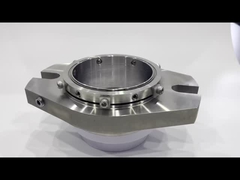 Depac 270 картридж Механические уплотнители однолистные для насоса воды