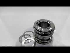 Механическая печать картриджа Гормана Рупа