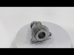 CDLC-16/WBF14 CDLC-16/WB1F16 CDLC-16/WSF14 Механические уплотнители для CDL / CDLF CNP