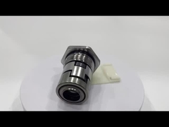 Грундфос насоса