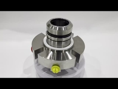 Кассета Chesterton S20 High Performance с двойным уплотнением