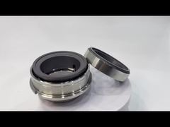 587-Sp-Gx1r1, Торцевое уплотнение 587 для насосов Andritz и оборудования для производства бумаги