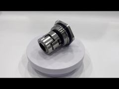 Картриджное торцевое уплотнение GLF-22 с резьбой для вертикального многоступенчатого центробежного насоса для вас